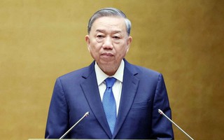 THỰC HÀNH TIẾT KIỆM