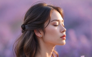 Lời tự tình tháng 6