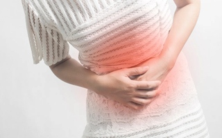 Viêm loét dạ dày ở phụ nữ: Nhận diện để kiểm soát sớm