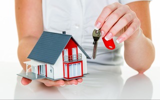 Ngân hàng Chính sách Xã hội mở rộng cánh cửa an cư cho phụ nữ