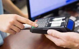 Thủ tướng yêu cầu tăng cường quản lý, sử dụng hóa đơn điện tử khởi tạo từ máy tính tiền
