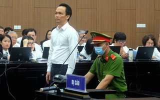 Đại gia nộp lại nghìn tỷ mong giảm án: Hậu quả nào không thể khắc phục bằng tiền?