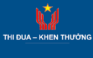 Phân cấp, phân quyền trong lĩnh vực thi đua, khen thưởng