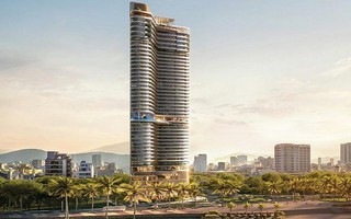 Bất động sản Việt Nam ngày càng thu hút giới siêu giàu quốc tế