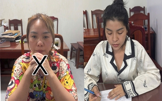 Người đàn ông mất hơn 600 triệu từ chiêu trò "trúng thưởng xe máy SH"