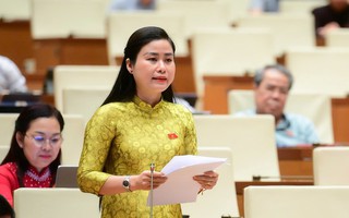 Đề xuất giáo dục kỹ năng số và phòng chống lừa đảo công nghệ cao vào trường học
