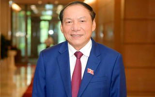 Bộ trưởng Nguyễn Văn Hùng: Báo chí cách mạng Việt Nam: "Mạch nguồn tri thức - Kết nối niềm tin"