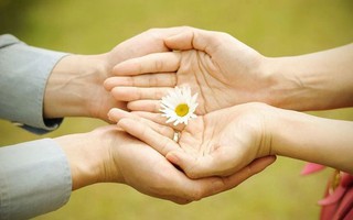 Truyện ngắn: Có phải còn thương?