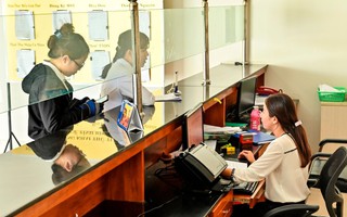Thủ tướng yêu cầu đẩy mạnh xử lý tài sản sau sắp xếp đơn vị hành chính các cấp