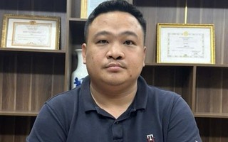 Triệt phá đường dây chiếm đoạt hàng trăm tỷ đồng, đa số bị hại là người già
