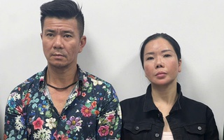 Biến phòng bệnh thành nơi sử dụng ma túy: "Thế giới ngầm" ở Viện pháp y tâm thần Trung ương