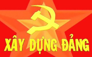 Kết luận số 170-KL/TW của Ban Bí thư: Chuẩn bị Lễ công bố các văn bản sáp nhập đơn vị hành chính, chỉ định nhân sự cấp tỉnh, cấp xã