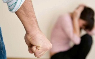 Bạo lực trên cơ sở giới và 4 hình thức bạo lực giới