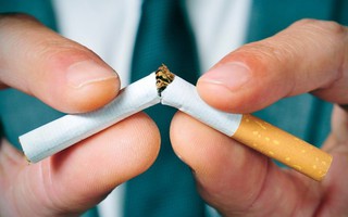 Việt Nam chia sẻ kinh nghiệm về vận hành cơ chế tài chính ổn định cho phòng, chống tác hại của thuốc lá