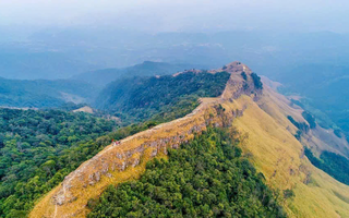 Tổng Giám đốc UNESCO sẽ dự lễ đón nhận Danh hiệu Công viên địa chất toàn cầu UNESCO Lạng Sơn
