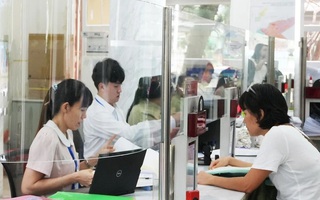 TP Hồ Chí Minh vận hành thử nghiệm mô hình chính quyền địa phương 2 cấp