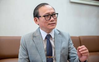 Chuyên gia tội phạm học: Không thể để bệnh án tâm thần trở thành "kim bài miễn tử"