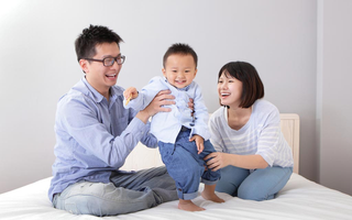 Vai trò của gia đình trong nâng cao chất lượng dân số