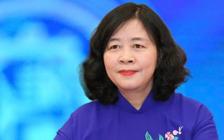 Sau sáp nhập đơn vị hành chính, cả nước có 3 nữ Bí thư Tỉnh ủy, Thành ủy
