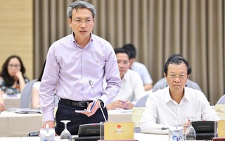 Cao điểm chống buôn lậu, hàng giả: Bộ Công an khởi tố nhiều vụ, tăng cường xử lý nghiêm minh