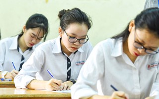 Từ việc nhiều trường đại học bỏ xét tuyển khối C: Thiếu trách nhiệm với thí sinh