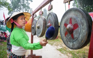 Lan tỏa ánh sáng tri thức, nâng cao chất lượng sống cho người dân