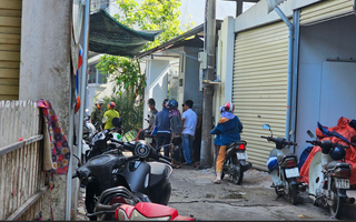 Vụ truy sát nhà vợ cũ: Cần những biện pháp mạnh mẽ hơn để bảo vệ các nạn nhân
