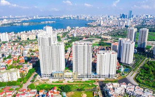 Nghiên cứu gói tín dụng cho vay đối với người trẻ tuổi có nhu cầu mua nhà