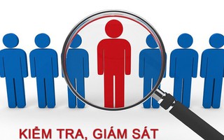 Nâng cao năng lực công tác kiểm tra, giám sát trong hệ thống Hội LHPN Việt Nam