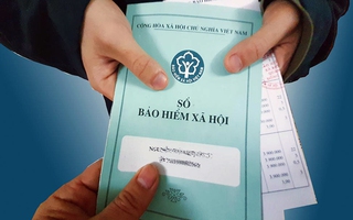 Một số chính sách mới của Chính phủ có hiệu lực từ tháng 7/2025