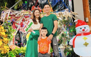 Áp lực tài chính là nguyên nhân hàng đầu khiến nhiều phụ nữ thành thị ngại sinh con