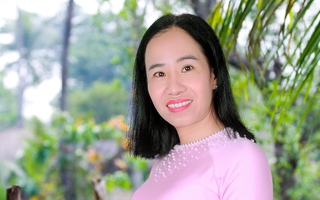 TPHCM: "Giữ lửa" phong trào, khí thế thi đua trong hệ thống Hội phụ nữ