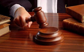 Quy định về thanh toán kinh phí chi trả chi phí tố tụng