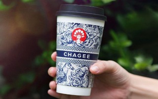 Người tiêu dùng có thêm lựa chọn sản phẩm trà sữa nguyên lá pha tươi