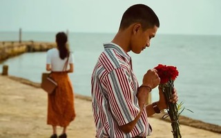 "Đàn cá gỗ": Dấu mốc nhỏ của dòng phim độc lập