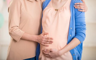 Quy định điều kiện mang thai hộ vì mục đích nhân đạo