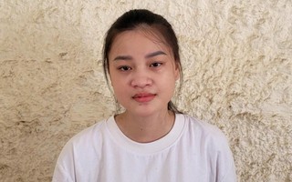 Nữ môi giới bất động sản lừa đảo chiếm đoạt hơn 17 tỷ đồng