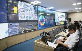 Bảo đảm liên thông, đồng bộ trong hoạt động chuyển đổi số