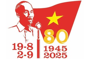 Truyền thông sâu rộng về Triển lãm thành tựu kinh tế - xã hội nhân dịp kỷ niệm 80 năm Ngày Quốc khánh