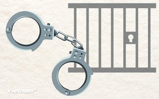 Hà Nội: Cựu giáo viên lừa đảo xin việc làm, chiếm đoạt gần 700 triệu đồng