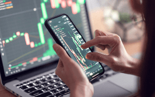 Chứng khoán tuần 21 - 25/7: Chiến lược đầu tư khi VN-Index chạm ngưỡng 1.500 điểm