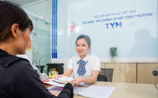TYM thông báo thay đổi địa điểm Chi nhánh Hải Phòng
