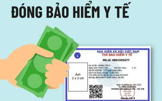 Quy định mới nhất về hoạt động đầu tư từ các quỹ bảo hiểm