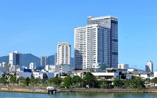 Thị trường bất động sản miền Trung: Đa dạng nguồn cung, triển vọng khởi sắc