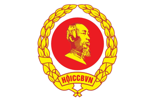 Ban chấp hành Hội Cựu Chiến binh cấp tỉnh nhiệm kỳ 2025-2030 không quá 45 ủy viên