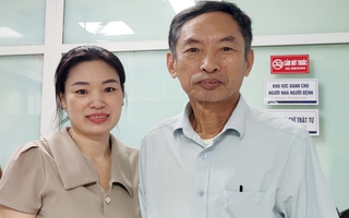 Chính sách cho người có công: Có thể làm được hơn nữa