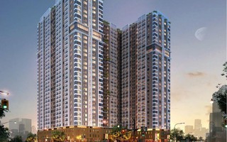 Ủy ban cạnh tranh Quốc gia cảnh báo người tiêu dùng trước "ma trận" quảng cáo bất động sản