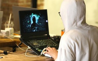 Hà Nội: Nam sinh bị "bắt cóc online" gia đình suýt mất 250 triệu 