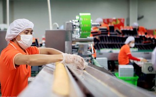 Nhiều chính sách kinh tế nổi bật bắt đầu có hiệu lực từ tháng 8/2025