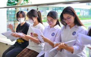 Góc nhìn mới sau kỳ thi tốt nghiệp THPT 2025